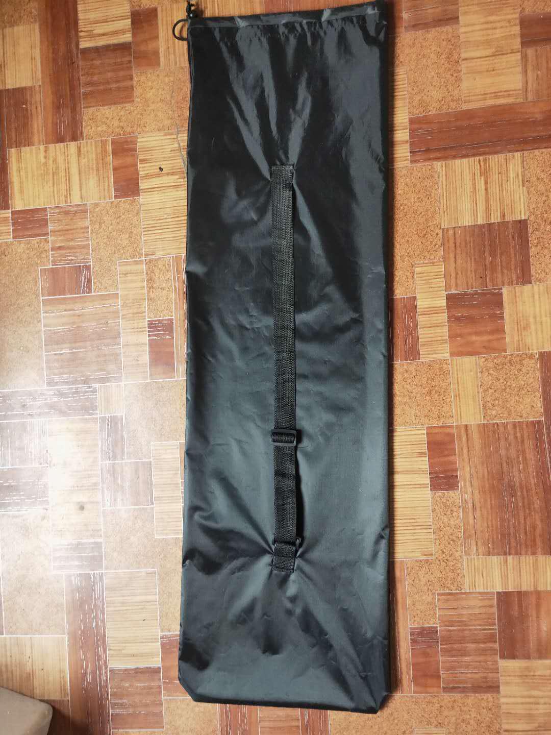 117 CM LONG CHORUS PACK SPECIAL